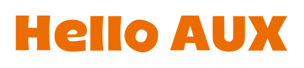 Aux